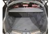 Jaguar E-PACE E-PACE R-Dynamic SE P200 (A)