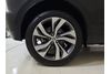 Jaguar E-PACE E-PACE R-Dynamic SE P200 (A)