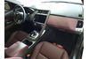 Jaguar E-PACE E-PACE R-Dynamic SE P200 (A)
