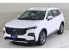 Ford TERRITORY TER2123 TERRITORY TREND FWD 1.8L GTDI AT VINYL