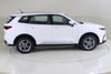 Ford TERRITORY TER2123 TERRITORY TREND FWD 1.8L GTDI AT VINYL