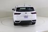 Ford TERRITORY TER2123 TERRITORY TREND FWD 1.8L GTDI AT VINYL