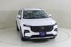 Ford TERRITORY TER2123 TERRITORY TREND FWD 1.8L GTDI AT VINYL