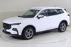Ford TERRITORY TER2123 TERRITORY TREND FWD 1.8L GTDI AT VINYL
