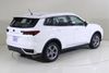 Ford TERRITORY TER2123 TERRITORY TREND FWD 1.8L GTDI AT VINYL