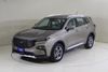 Ford TERRITORY TER2123 TERRITORY TREND FWD 1.8L GTDI AT VINYL