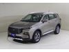 Ford TERRITORY TER2123 TERRITORY TREND FWD 1.8L GTDI AT VINYL