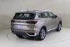 Ford TERRITORY TER2123 TERRITORY TREND FWD 1.8L GTDI AT VINYL