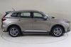 Ford TERRITORY TER2123 TERRITORY TREND FWD 1.8L GTDI AT VINYL