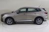 Ford TERRITORY TER2123 TERRITORY TREND FWD 1.8L GTDI AT VINYL