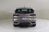 Ford TERRITORY TER2123 TERRITORY TREND FWD 1.8L GTDI AT VINYL