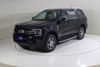 Ford EVEREST EVR424 EVEREST XLT 4WD 2.3L GTDI AT LTHR OFF ROAD 18"
