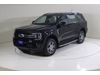Ford EVEREST EVR424 EVEREST XLT 4WD 2.3L GTDI AT LTHR OFF ROAD 18"