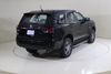 Ford EVEREST EVR424 EVEREST XLT 4WD 2.3L GTDI AT LTHR OFF ROAD 18"