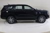 Ford EVEREST EVR424 EVEREST XLT 4WD 2.3L GTDI AT LTHR OFF ROAD 18"