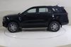 Ford EVEREST EVR424 EVEREST XLT 4WD 2.3L GTDI AT LTHR OFF ROAD 18"