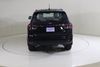 Ford EVEREST EVR424 EVEREST XLT 4WD 2.3L GTDI AT LTHR OFF ROAD 18"