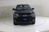 Ford EVEREST EVR424 EVEREST XLT 4WD 2.3L GTDI AT LTHR OFF ROAD 18"
