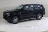Ford EVEREST EVR424 EVEREST XLT 4WD 2.3L GTDI AT LTHR OFF ROAD 18"