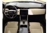 Land Rover Discovery Sport Discovery Sport Dynamic SE P200 (A)