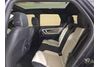 Land Rover Discovery Sport Discovery Sport Dynamic SE P200 (A)
