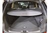 Land Rover Discovery Sport Discovery Sport Dynamic SE P200 (A)