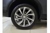 Land Rover Discovery Sport Discovery Sport Dynamic SE P200 (A)