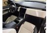 Land Rover Discovery Sport Discovery Sport Dynamic SE P200 (A)