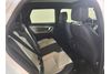 Land Rover Discovery Sport Discovery Sport Dynamic SE P200 (A)