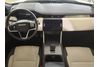 Land Rover Discovery Sport Discovery Sport Dynamic SE P200 (A)