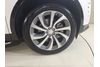 Land Rover Discovery Sport Discovery Sport Dynamic SE P200 (A)