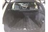 Land Rover Discovery Sport Discovery Sport Dynamic SE P200 (A)