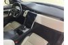 Land Rover Discovery Sport Discovery Sport Dynamic SE P200 (A)