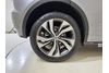 Jaguar E-PACE E-PACE R-Dynamic SE P200 (A)