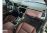 Jaguar E-PACE E-PACE R-Dynamic SE P200 (A)