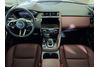 Jaguar E-PACE E-PACE R-Dynamic SE P200 (A)