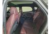 Jaguar E-PACE E-PACE R-Dynamic SE P200 (A)