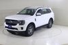 Ford EVEREST EVR224 EVEREST XLS 4WD 2.3L GTDI AT CLOTH OFF ROAD 18"