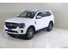 Ford EVEREST EVR224 EVEREST XLS 4WD 2.3L GTDI AT CLOTH OFF ROAD 18"