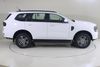 Ford EVEREST EVR224 EVEREST XLS 4WD 2.3L GTDI AT CLOTH OFF ROAD 18"