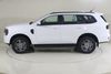 Ford EVEREST EVR224 EVEREST XLS 4WD 2.3L GTDI AT CLOTH OFF ROAD 18"