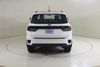 Ford EVEREST EVR224 EVEREST XLS 4WD 2.3L GTDI AT CLOTH OFF ROAD 18"