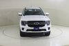 Ford EVEREST EVR224 EVEREST XLS 4WD 2.3L GTDI AT CLOTH OFF ROAD 18"