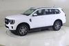 Ford EVEREST EVR224 EVEREST XLS 4WD 2.3L GTDI AT CLOTH OFF ROAD 18"