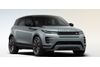 Land Rover Range Rover Evoque Range Rover Evoque Dynamic SE P200