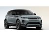 Land Rover Range Rover Evoque Range Rover Evoque Dynamic SE P200