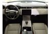 Land Rover Range Rover Velar Range Rover Velar Dynamic SE P250 (A)