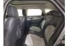 Land Rover Range Rover Velar Range Rover Velar Dynamic SE P250 (A)