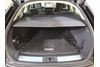 Land Rover Range Rover Velar Range Rover Velar Dynamic SE P250 (A)