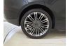 Land Rover Range Rover Velar Range Rover Velar Dynamic SE P250 (A)